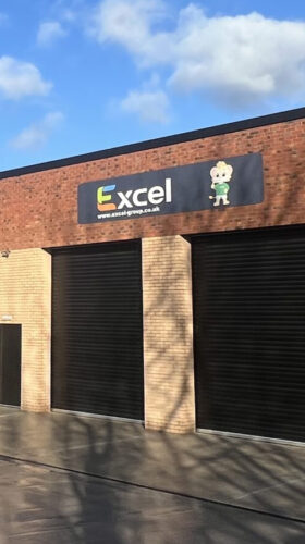 exceç-grou-warehouse