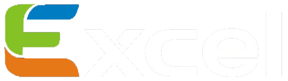 Excel Shop