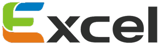 Excel Shop