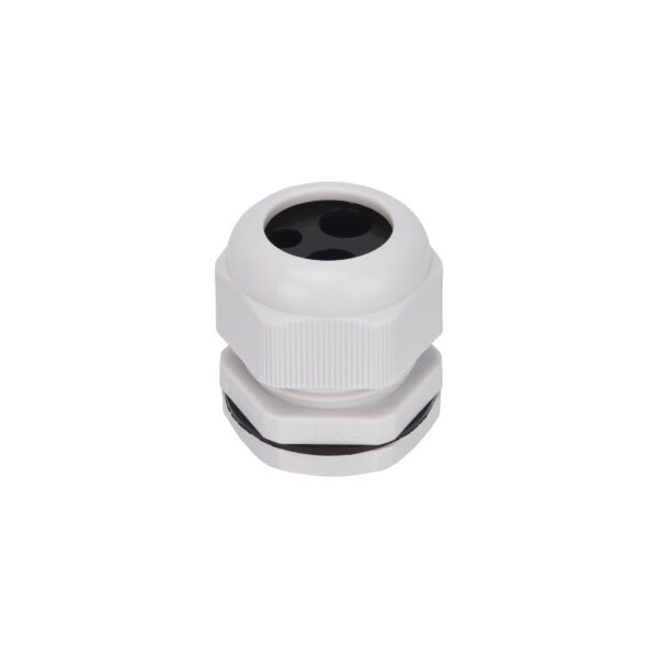 Cable Glands