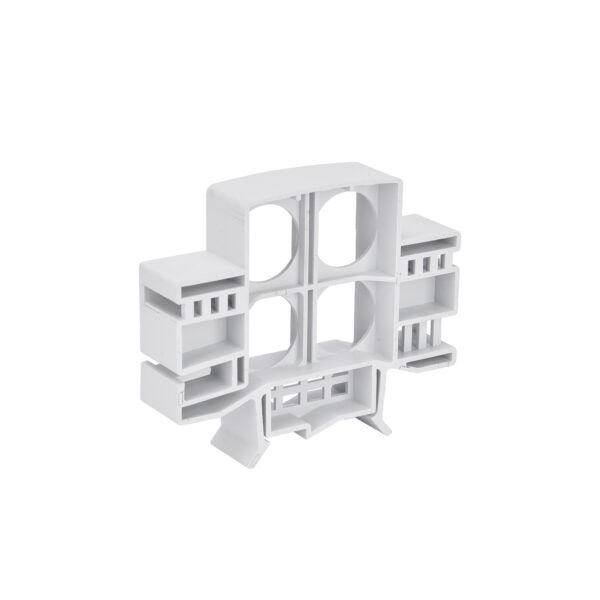 Distribution Board Blanks